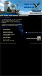 Mobile Screenshot of klmengineering.com